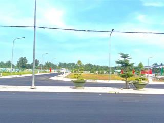 Đất nền vị trí kim cương  giá tốt nhất thị trường