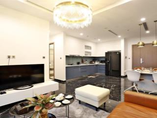 Cho thuê chcc the golden amor  b6 giảng võ, ba đình, 110m2 3pn full đồ, giá 20tr.  0348 453 ***