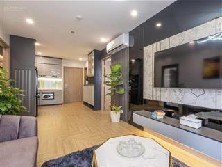 Cho thuê chcc vinhomes 54a nguyễn chí thanh, láng thượng, đống đa 2pn 90m2 giá 19tr. 0348 453 ***