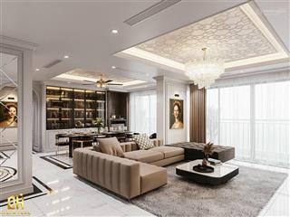 Cho thuê chcc green diamond 93 láng hạ, 150m2, 3pn, full nội thất , giá 25tr .  0348 453 ***
