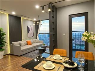 Cho thuê căn hộ m5 nguyễn chí thanh 150m2, 3pn, đủ đồ giá 18 triệu.  0348 453 ***