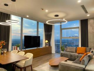 Cho thuê gấp chcc golden westlake  151 thụy khuê 1pn  70m2 đủ đồ giá chỉ 15tr/th.  0348 453 ***