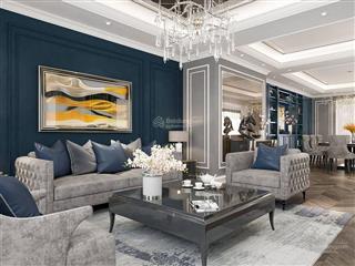 Bán nhanh chcc lancaster núi trúc, ba đình, 116m2, 3pn đồ cơ bản giá thoả thuận.  0348 453 ***