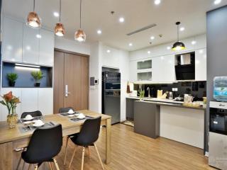 Cần cho thuê chcc artex building  172 ngọc khánh 150m2, 3pn đủ đồ giá 18 triệu.  0348 453 ***