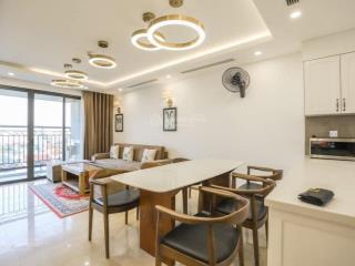 Bán chcc the golden armor b6 giảng võ 2pn, 80m2 giá thoả thuận.  0348 453 ***
