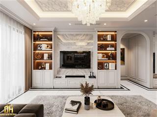 Cho thuê chcc 1pn, 77m2 tại hà nội aqua central, giá 17 triệu.  0348 453 ***