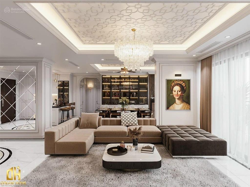 Cho thuê chcc vinhomes 54a nguyễn chí thanh, láng thượng, đống đa 1pn 50m2 giá 15tr  0348 453 ***