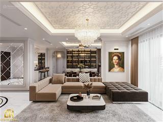 Cho thuê chcc vinhomes 54a nguyễn chí thanh, láng thượng, đống đa 1pn 50m2 giá 15tr  0348 453 ***