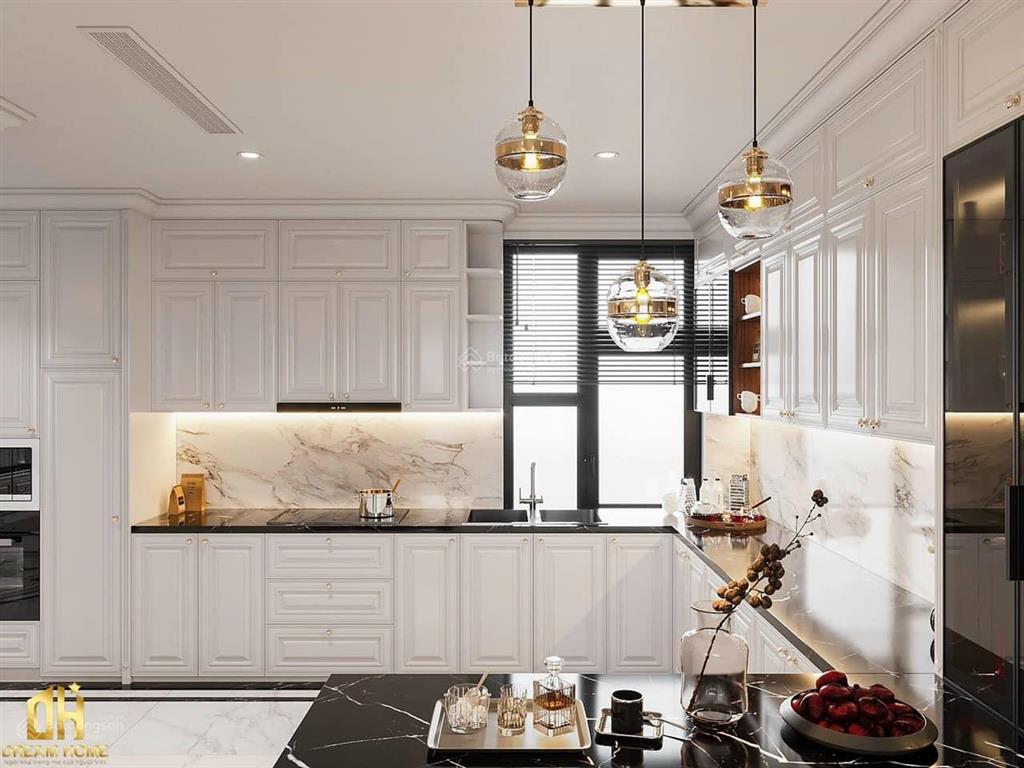 Cho thuê chcc vinhomes 54a nguyễn chí thanh, láng thượng, đống đa 1pn 50m2 giá 15tr  0348 453 ***