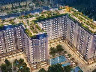 Bán căn hộ ngay mặt đường lê quang đạo, diện tích 115m2, giá chưa đến 10 tỷ. chiết khấu 10%