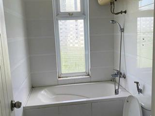 Cho thuê gấp căn hộ 69m2  2 pn terra rosa  bình chánh giá 6 tr/th full nội thất