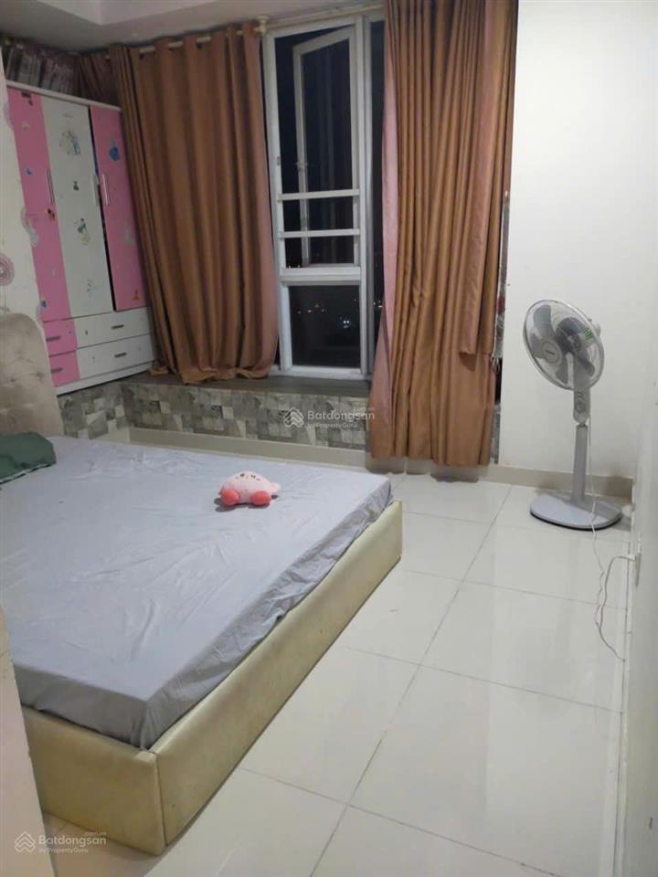 Chính chủ cần bán ch terra rosa 69m2 2 pn ở kdc 13e giá 2 tỷ 150