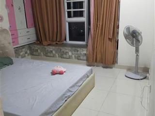 Chính chủ cần bán ch terra rosa 69m2  2 pn ở kdc 13e giá 2 tỷ 150