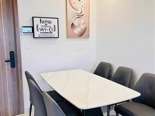 Bán căn hộ cao cấp 3 phòng ngủ ct9 vĩnh điềm trung nha trang gần siêu thị go