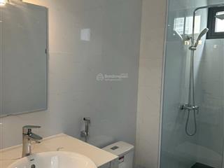 Bán nhà mới xây khu đô thị phước long a, nha trang.  mặt tiền đường trần tử bình rộng 13m. 8tỷ