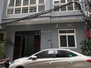 Một căn duy nhất mặt phố lương văn can  hà đông , mt siêu rộng 7,2m , kinh doanh vp quá đẹp