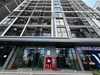 Sốc! chủ cần tiền bán cắt lỗ cực sâu căn shophouse toà pavilion  ocean park, 68.6m2 chỉ 6 tỷ