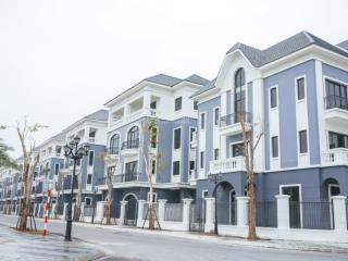 Bán liền kề san hô sh2164  56m², chỉ 8,857 tỷ  chạm tay vào tổ ấm vinhomes trong tầm giá hợp lý