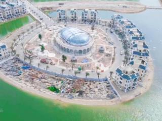 Biệt thự song lập ngọc trai nt249  140m², vị trí vip  giá 31,798 tỷ xứng tầm đẳng cấp thượng lưu