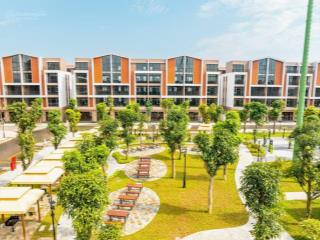 Bán gấp biệt thự ánh dương ad1123  120m² giá chỉ 18.362 tỷ  tài sản đẳng cấp tại trung tâm vin 3