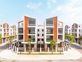 Bán gấp shophouse ánh dương ad251  100m² giá chỉ 14.719 tỷ  mặt bằng rộng, vị trí kinh doanh đẹp