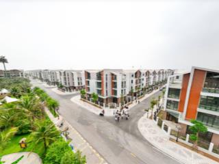 Bán gấp biệt thự tứ lập ánh dương ad1014 120m² giá chỉ 18,581 tỷ vị trí đẹp, tiềm năng vượt trội