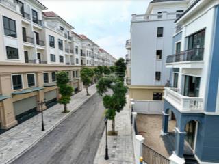 Bán gấp liền kề san hô sh2050 48m² giá chỉ 8,989 tỷ căn hiếm, giá tốt đầu tư