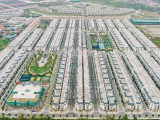 Bán nhanh biệt thự đlsh66 , 150m2, giá chỉ 32,011 tỷ, sổ đỏ lâu dài, pháp lý minh bạch