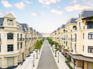 Chính chủ bán gấp căn đlsh50, chỉ 31,596 tỷ, 150m2, ngay trung tâm giao thương sầm uất