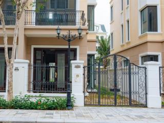 Bán nhanh căn nt228, 248,8m²  giá ưu đãi 59,896 tỷ, khẳng định đẳng cấp thượng lưu