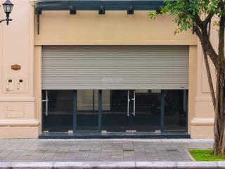 Bán nhanh shophouse sh732, 96m², giá tốt nhất thị trường  cơ hội đầu tư sinh lời cao