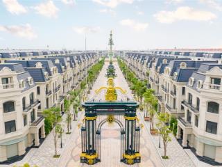 Hot!!! bán gấp biệt thự kd408, 160m², giá chỉ 34,009 tỷ, vị trí trung tâm, sinh lời bền vững