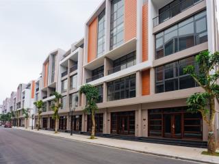 Bán nhanh căn vtđ808, 112m², giá 28,994 tỷ, vị trí trung tâm đẳng cấp