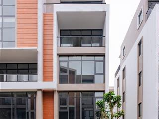 Bán gấp shophouse ad656, 145m², giá 28,655 tỷ, mặt tiền rộng, vị trí kinh doanh sầm uất