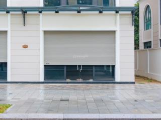 Bán gấp shophouse sb241, 145,6m², giá chỉ 25,966 tỷ  vị trí vàng, tiềm năng kinh doanh vượt trội