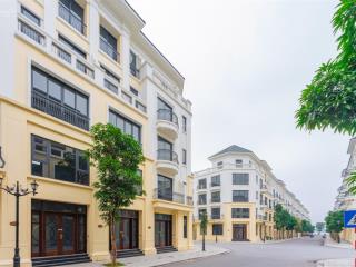 Bán gấp căn sh1549  san hô, 91m²  giá 13,373 tỷ, cơ hội đầu tư sinh lời bền vững