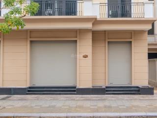 Giá sốc! bán gấp kd746, 150m², giá chỉ 24,380 tỷ, sở hữu ngay liền kề trung tâm thương mại sầm uất