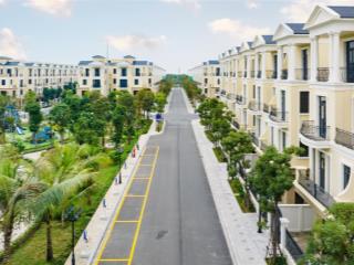 Bán gấp căn đd149, 56m², giá 10,394 tỷ, tiềm năng sinh lời & gia tăng giá trị