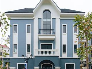 Gấp! ra nhanh căn sh871, 160m2, chỉ 25,918 tỷ, cơ hội sinh lời tài chính bền vững