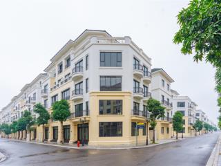 Bán gấp căn sh901, 104m², chỉ 18,778 tỷ, vị trí góc vip san hô, cơ hội sinh lời hiếm có