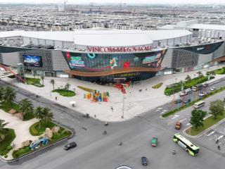 Bán gấp căn sh2020, 48m2, chỉ 8,639 tỷ, giá tốt nhất phân khu san hô