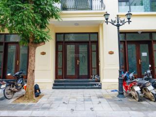 Bán nhanh sh2121  56m², 9,01 tỷ, vị trí đẹp, tiềm năng tăng giá vượt trội!