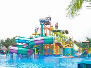Siêu phẩm đlbm52  biệt thự 120m², vị trí vàng đại lộ bình minh, ocean park 3  giá chốt nhanh