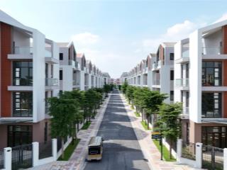 Bán nhanh lk ad1028, 120m² giá chỉ 18,621 tỷ  sở hữu ngay vị trí trung tâm, sinh lời cực nhanh