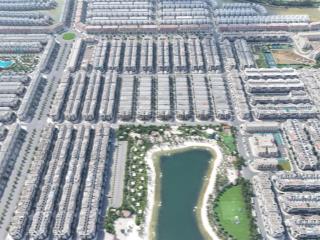 Liền kề ad612 vinhomes ocean park 3 140m2, giá 21,971 tỷ  tiềm năng tăng giá cao!