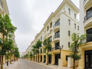 Hot! bán gấp sh1948, 112m², giá 18,048 tỷ  đầu tư sinh lời, pháp lý rõ ràng