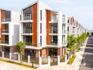 Villa ánh dương ad1605  91m² giá chỉ 13.144 tỷ  biệt thự luxury giữa lòng vinhomes ocean park 3