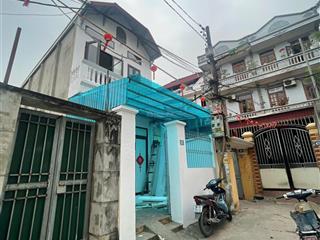 Bán nhà cực đẹp tại đông mỹ 60m², mặt tiền 4m, giá chỉ 5.4 tỷ