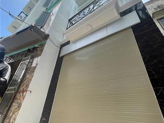 Thượng đình, nhị khê  36.2m2 4 tầng mặt tiền 3.3m. giá chỉ 4.1 tỷ