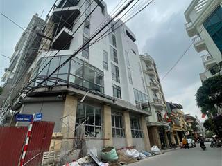 Đất phân lô trung tâm thị trấn thường tín, chỉ hơn 7 tỷ
